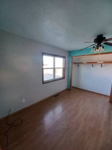 Main picture of 308 Mississippi Ave