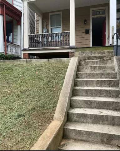 Main picture of 1417 W Leigh St