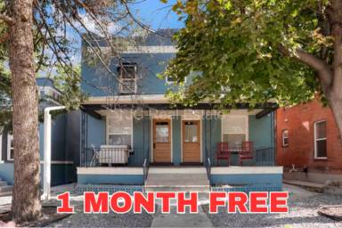 Main picture of 474 S Lincoln St