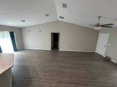 Main picture of 5092 SW 197th Ter