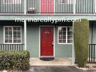 Main picture of 610 Lincoln Rd E