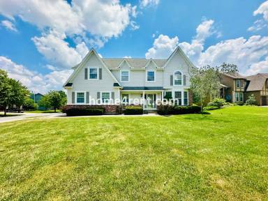 Main picture of 13165 England St