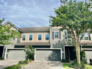 Main picture of 290 Magnolia Creek Walk