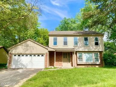 Main picture of 709 Juneway Ave