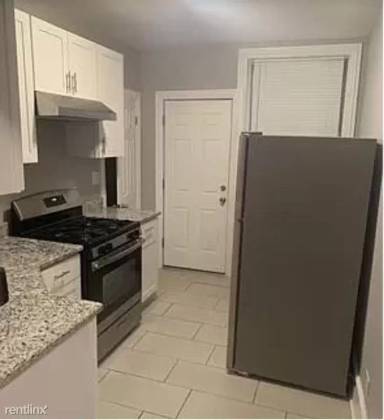 Main picture of 1636-38 W 81st St and 8056-58 S Marshfield Ave Apartments