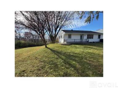 Main picture of 3921 Sycamore Ave