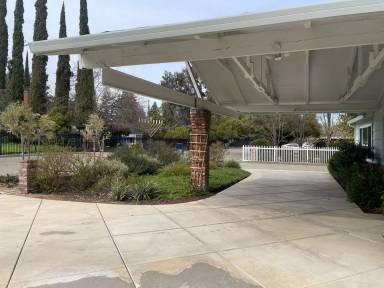 Main picture of 938 Evelyn Ln