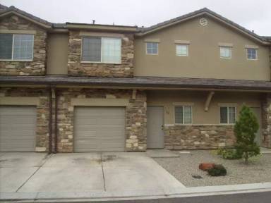 Main picture of Mill Creek Springs