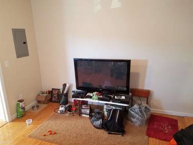 Main picture of 215 Harvard Ave