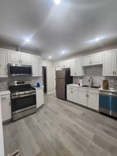 Main picture of 62 Harvey St