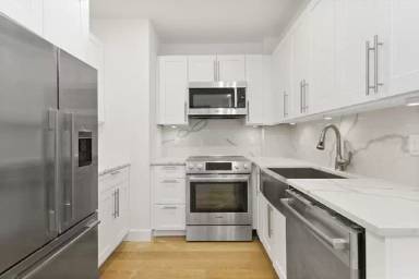 Main picture of 155 E 48th St