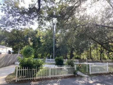 Main picture of Princess RV Resort