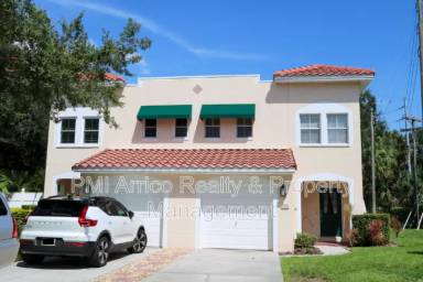 Main picture of 5638 Samter Ct