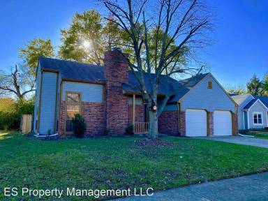 Main picture of 4256 Braemar Dr