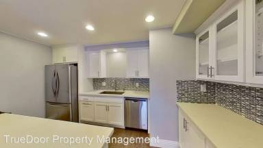 Main picture of Villa Warner Condo