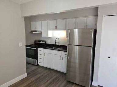 Main picture of Willow Run Apartments