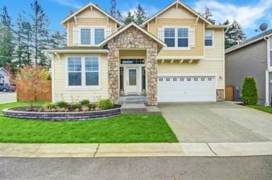 Main picture of 35945 30th Ave S
