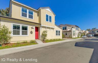 Main picture of 10111 Mars Ct