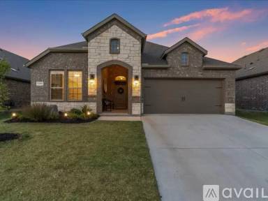 Main picture of 11001 Klondike Ln