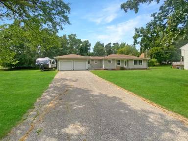 Main picture of 1117 Argo Ave SE