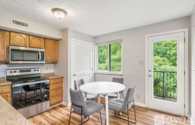Main picture of 488 E Red Bud Rd