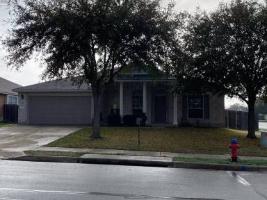 Main picture of 3401 Rod Carew Dr