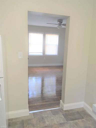 Main picture of 1502 Spruce St