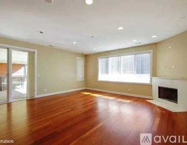 Main picture of 2357-8 W School