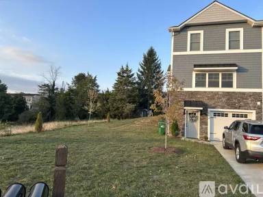 Main picture of 2914 Belgian Dr