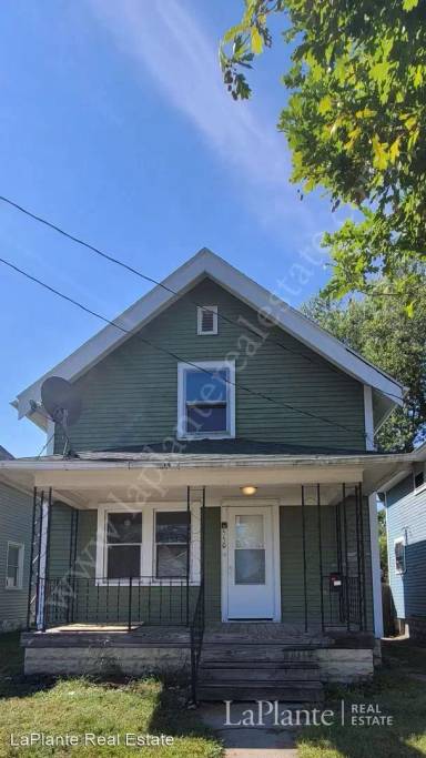 Main picture of 550 Hiett Ave