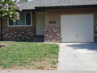 Main picture of 5402 Mona Way