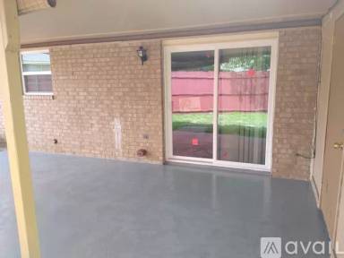 Main picture of 4127 Altamesa Blvd