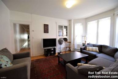 Main picture of 8 Royce Rd