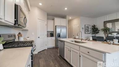 Main picture of 1049 Turnstone Dr