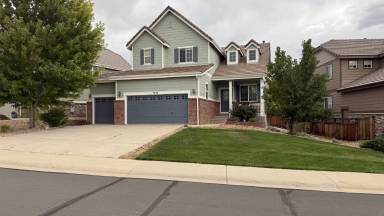 Main picture of 7434 Grady Cir