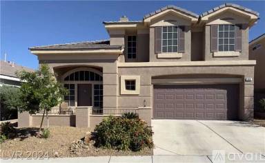 Main picture of 908 Siena Hills Ln