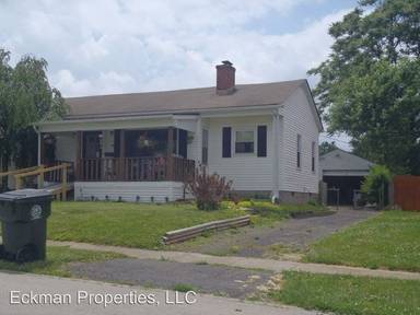 Main picture of 234 Broadview Dr