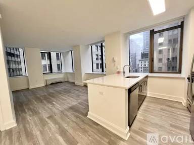 Main picture of 10 Hanover Square
