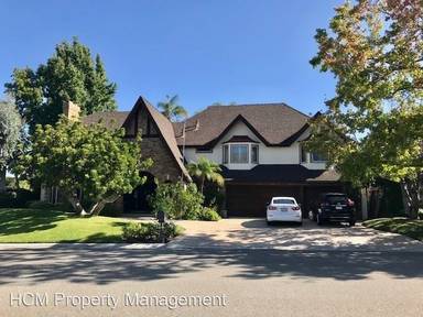 Main picture of 25491 Gallup Cir