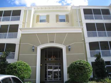 Main picture of 3356 Robert Trent Jones Dr