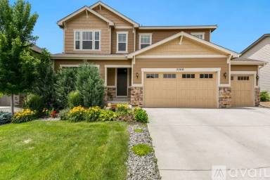 Main picture of 5568 Carmon Dr