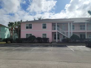 Main picture of 3151 Sun Lake Ct