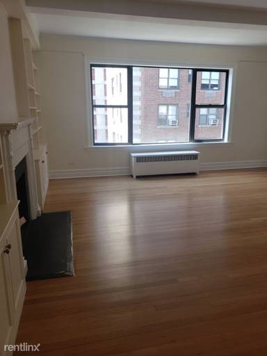 Main picture of 111 E 80th St