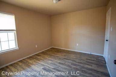 Main picture of 7406 5th St