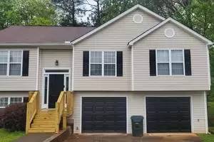 Main picture of 3660 Heritage Ridge Ln SW
