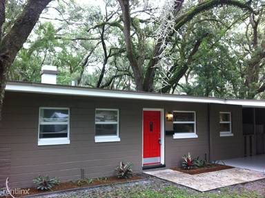 Main picture of 5447 Keystone Dr S