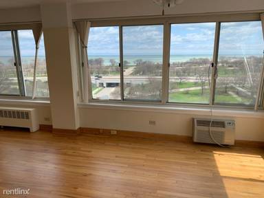 Main picture of Clarendon Shores