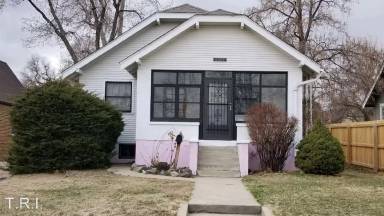 Main picture of 2207 9th Ave