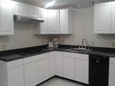 Main picture of 614 Dean St