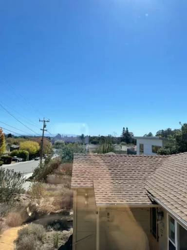 Main picture of 135 Camino del Sol